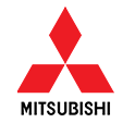 ĐẠI LÝ CHÍNH HÃNG MITSUBISHI VIỆT HÙNG