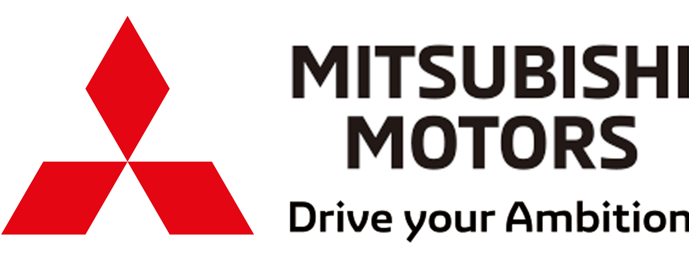 ĐẠI LÝ CHÍNH HÃNG MITSUBISHI TRUNG THƯỢNG